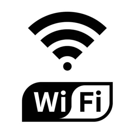 Uim Mediterraneo Poeta 2 Wifi Sagunto 외부 사진
