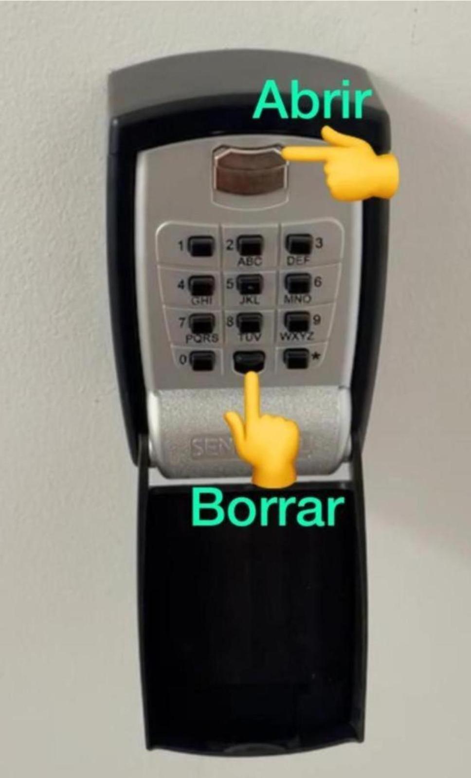 Uim Mediterraneo Poeta 2 Wifi Sagunto 외부 사진
