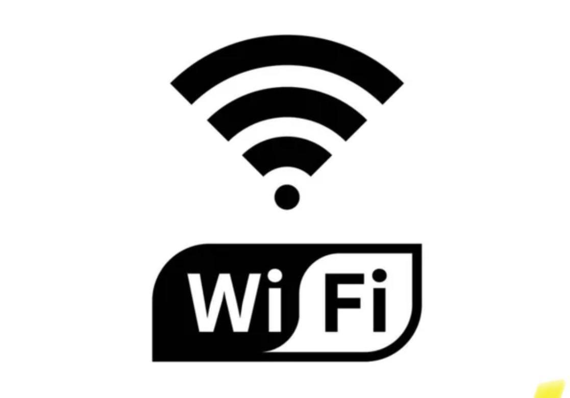 Uim Mediterraneo Poeta 2 Wifi Sagunto 외부 사진
